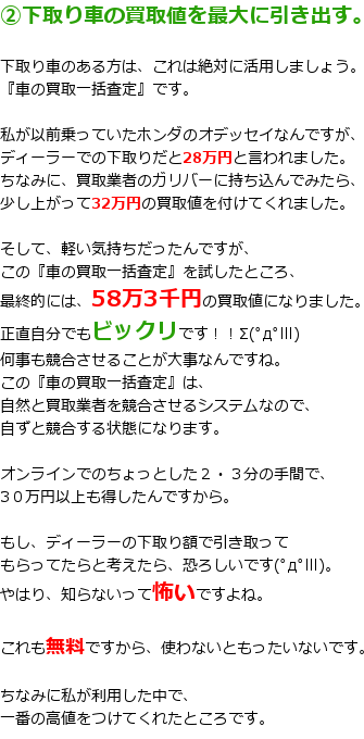 �I�f�b�Z�C�̔���