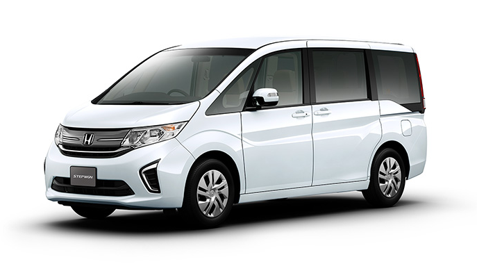 �X�e�b�v���S��